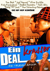 Watch Ein krasser Deal