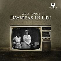 Watch Daybreak in Udi