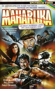 Watch Maharlika