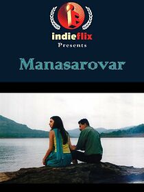 Watch Manasarovar