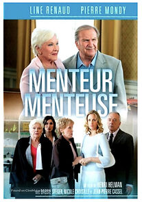 Watch Menteur! Menteuse!