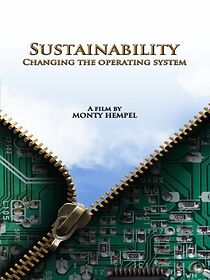 Watch Sustainability: Changing the Operating System