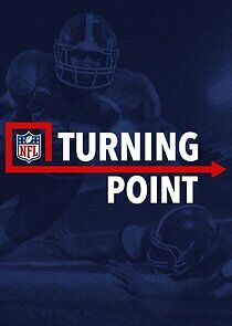 Watch NFL Turning Point