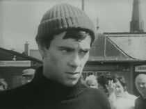 Watch Sutherland's Law