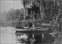 Watch The Suwanee River (Short 1913)