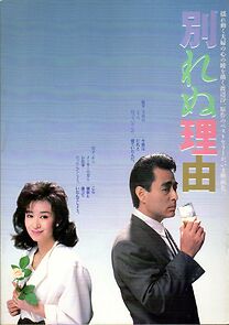 Watch Wakarenu riyû