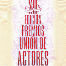 Watch XIII premios unión de actores (TV Special 2004)