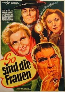 Watch Der Dorfmonarch