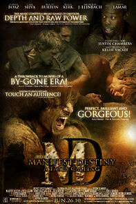 Watch Manifest Destiny: A Fates Calling (Short 2010)