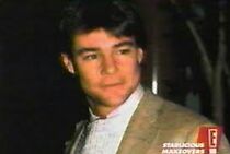 Watch E! 101 Most Starlicious Makeovers