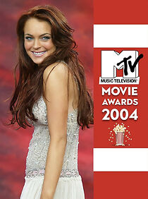 Watch 2004 MTV Movie Awards (TV Special 2004)
