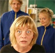 Watch Numerologen (Short 2007)