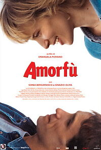 Watch Amorfù
