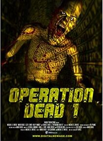 Watch Operation Dead One