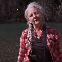 Watch Salmon Confidential