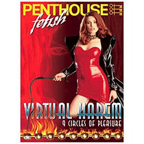 Watch Penthouse Video: Virtual Harem