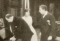 Watch Aurora Floyd (Short 1915)