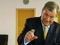 Watch Aus Liebe zu Deutschland - Eine Spendenaffäre