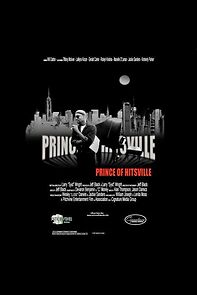 Watch Prince of Hitsville (Short 2009)