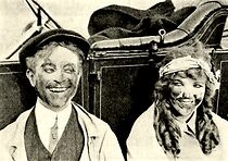 Watch Auto Suggestion (Short 1912)