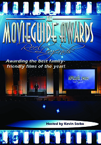Watch The 20th Annual Movieguide Awards (TV Special 2012)