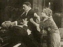 Watch The Walls of Jericho