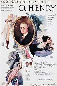 Watch Babes in the Jungle (Short 1926)