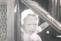Watch Baby Talks (Short 1929)