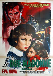 Watch Le due madonne