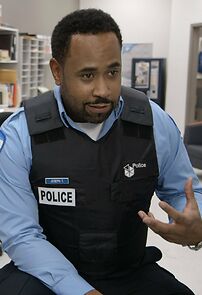 Watch 19-2: Survivre au traumatisme