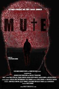 Watch Mute (Short 2016)