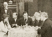 Watch Bags of Gold (Short 1915)