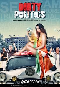 Watch Dirty Politics