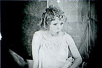 Watch Bang! (Short 1921)