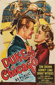 Watch Duke of Chicago