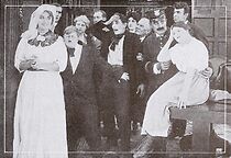 Watch A Bargain in Brides (Short 1915)