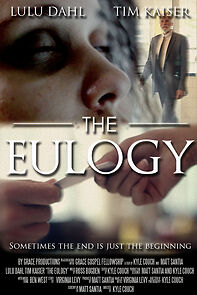 Watch The Eulogy (Short 2015)