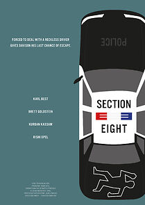 Watch Section Eight (Short 2003)