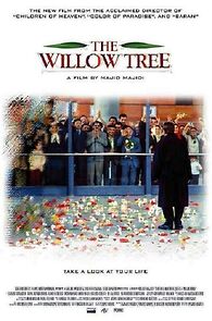 Watch The Willow Tree
