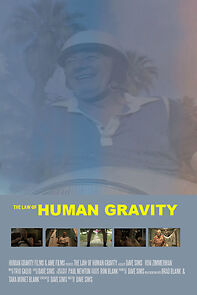 Watch The Law of Human Gravity