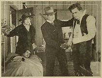 Watch The Beast (Short 1915)