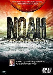 Watch Noah