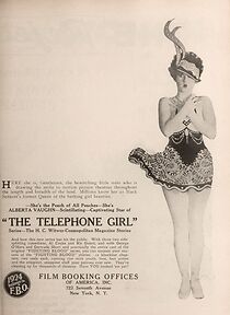 Watch Bee's Knees (Short 1924)