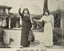 Watch The Beggar Child (Short 1914)