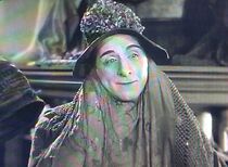 Watch Behind the Counter (Short 1928)