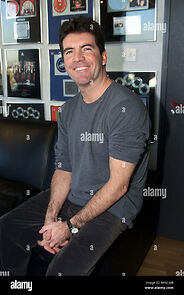 Watch Being Simon Cowell