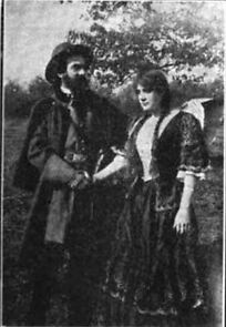 Watch Belle Boyd, a Confederate Spy (Short 1913)