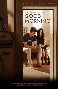 Watch Good Morning (Short 2016)
