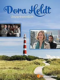 Watch Dora Heldt: Unzertrennlich
