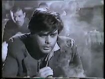 Watch Biraz kül biraz duman